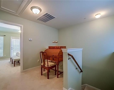 5790 Antique Rose Trail - Photo Thumbnail 13