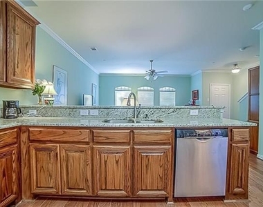 5790 Antique Rose Trail - Photo Thumbnail 9