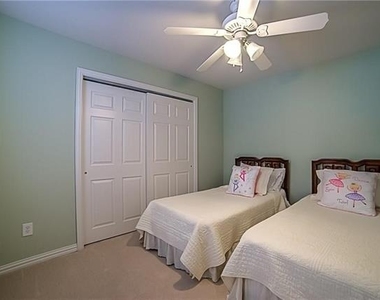 5790 Antique Rose Trail - Photo Thumbnail 19