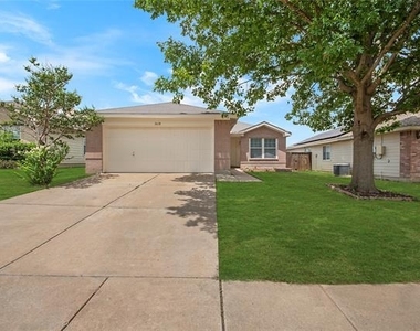 1618 Pin Oak Trail - Photo Thumbnail 26