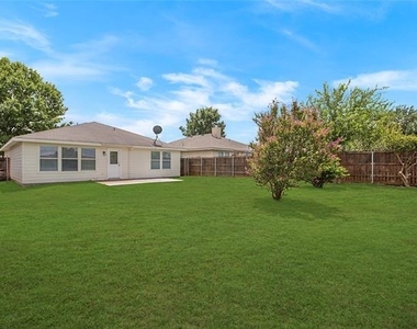 1618 Pin Oak Trail - Photo Thumbnail 25