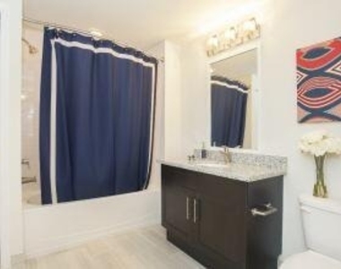 1220 Ne 24th Street - Photo Thumbnail 5