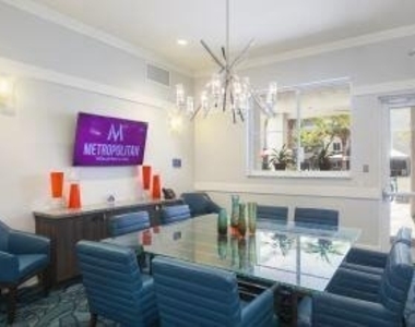 1220 Ne 24th Street - Photo Thumbnail 16