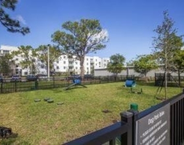 1220 Ne 24th Street - Photo Thumbnail 19