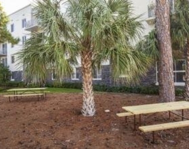 1220 Ne 24th Street - Photo Thumbnail 20