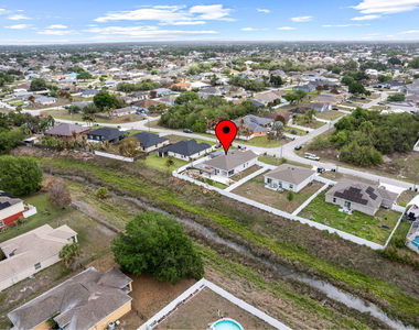 681 Sw Millard Drive - Photo Thumbnail 70