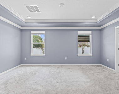 681 Sw Millard Drive - Photo Thumbnail 22