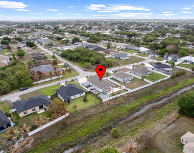 681 Sw Millard Drive - Photo Thumbnail 72