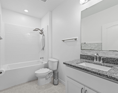 681 Sw Millard Drive - Photo Thumbnail 36