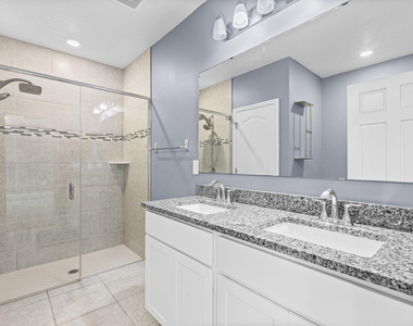 681 Sw Millard Drive - Photo Thumbnail 25