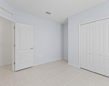681 Sw Millard Drive - Photo Thumbnail 37