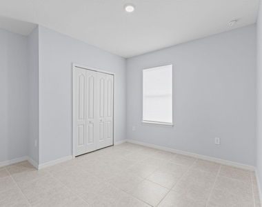 681 Sw Millard Drive - Photo Thumbnail 38