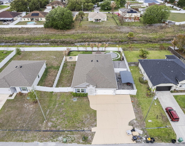 681 Sw Millard Drive - Photo Thumbnail 63