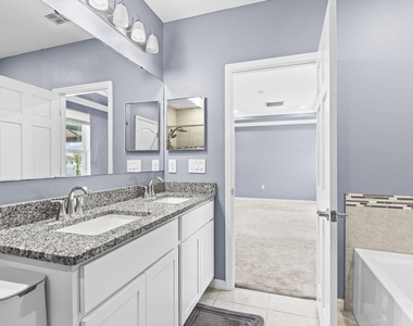 681 Sw Millard Drive - Photo Thumbnail 26