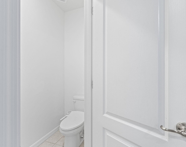 681 Sw Millard Drive - Photo Thumbnail 28