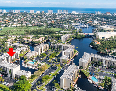 3 Royal Palm Way - Photo Thumbnail 40