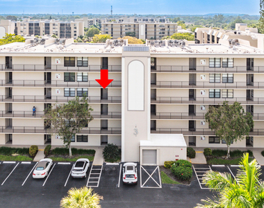 3 Royal Palm Way - Photo Thumbnail 37