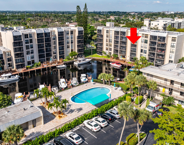 3 Royal Palm Way - Photo Thumbnail 39