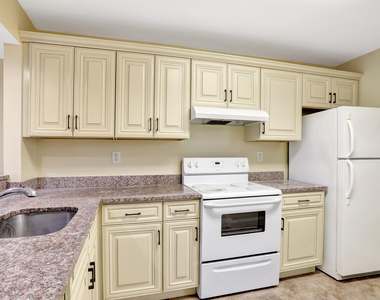 3 Royal Palm Way - Photo Thumbnail 7