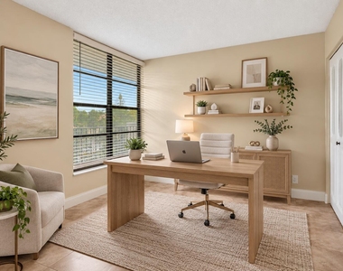 3 Royal Palm Way - Photo Thumbnail 31