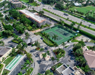 3 Royal Palm Way - Photo Thumbnail 36
