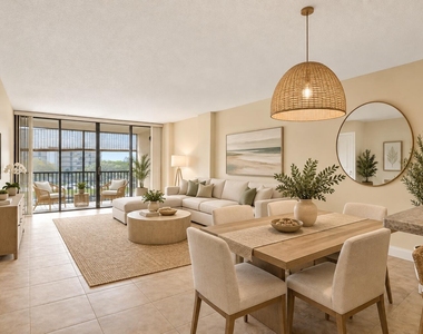 3 Royal Palm Way - Photo Thumbnail 30