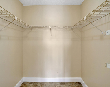 3 Royal Palm Way - Photo Thumbnail 19