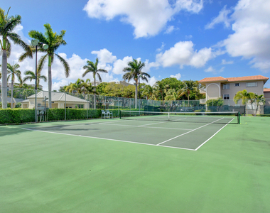 3 Royal Palm Way - Photo Thumbnail 33
