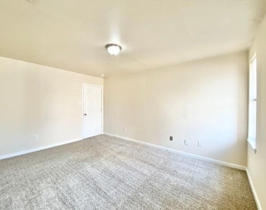 8001c Rothington Road - Photo Thumbnail 21