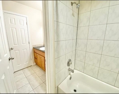 8001c Rothington Road - Photo Thumbnail 24