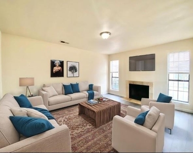 8001c Rothington Road - Photo Thumbnail 1