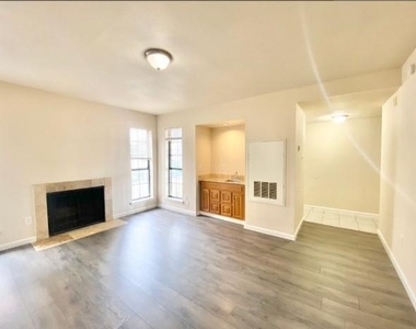8001c Rothington Road - Photo Thumbnail 2