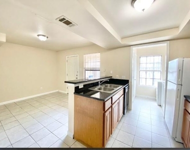 8001c Rothington Road - Photo Thumbnail 10