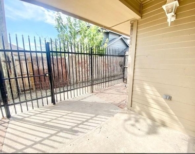 8001c Rothington Road - Photo Thumbnail 26