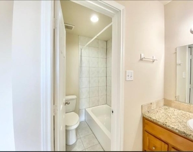 8001c Rothington Road - Photo Thumbnail 16