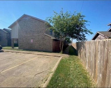 8001c Rothington Road - Photo Thumbnail 28