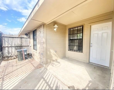 8001c Rothington Road - Photo Thumbnail 27