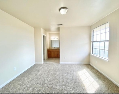 8001c Rothington Road - Photo Thumbnail 15