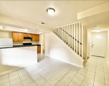 8001c Rothington Road - Photo Thumbnail 5