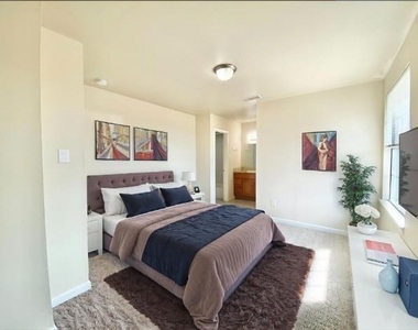 8001c Rothington Road - Photo Thumbnail 14