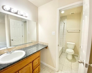 8001c Rothington Road - Photo Thumbnail 22