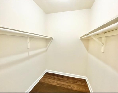 8001c Rothington Road - Photo Thumbnail 17