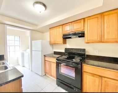 8001c Rothington Road - Photo Thumbnail 8