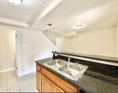8001c Rothington Road - Photo Thumbnail 12