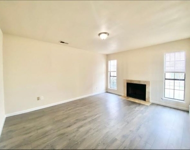 8001c Rothington Road - Photo Thumbnail 3