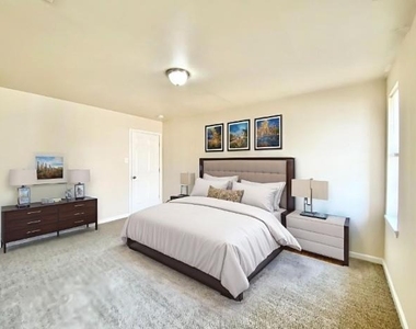 8001c Rothington Road - Photo Thumbnail 20