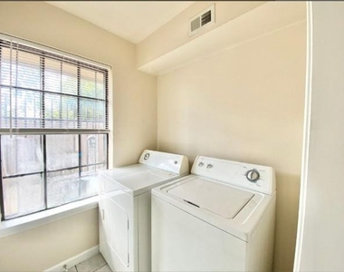8001c Rothington Road - Photo Thumbnail 9