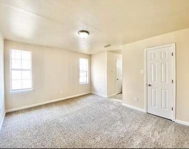 8001c Rothington Road - Photo Thumbnail 18