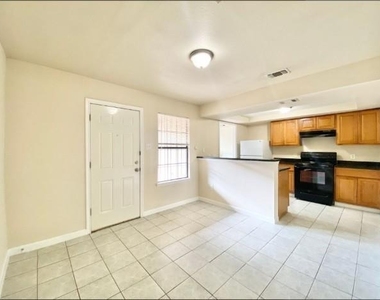 8001c Rothington Road - Photo Thumbnail 7