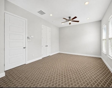 1367 Branchwood Place - Photo Thumbnail 15